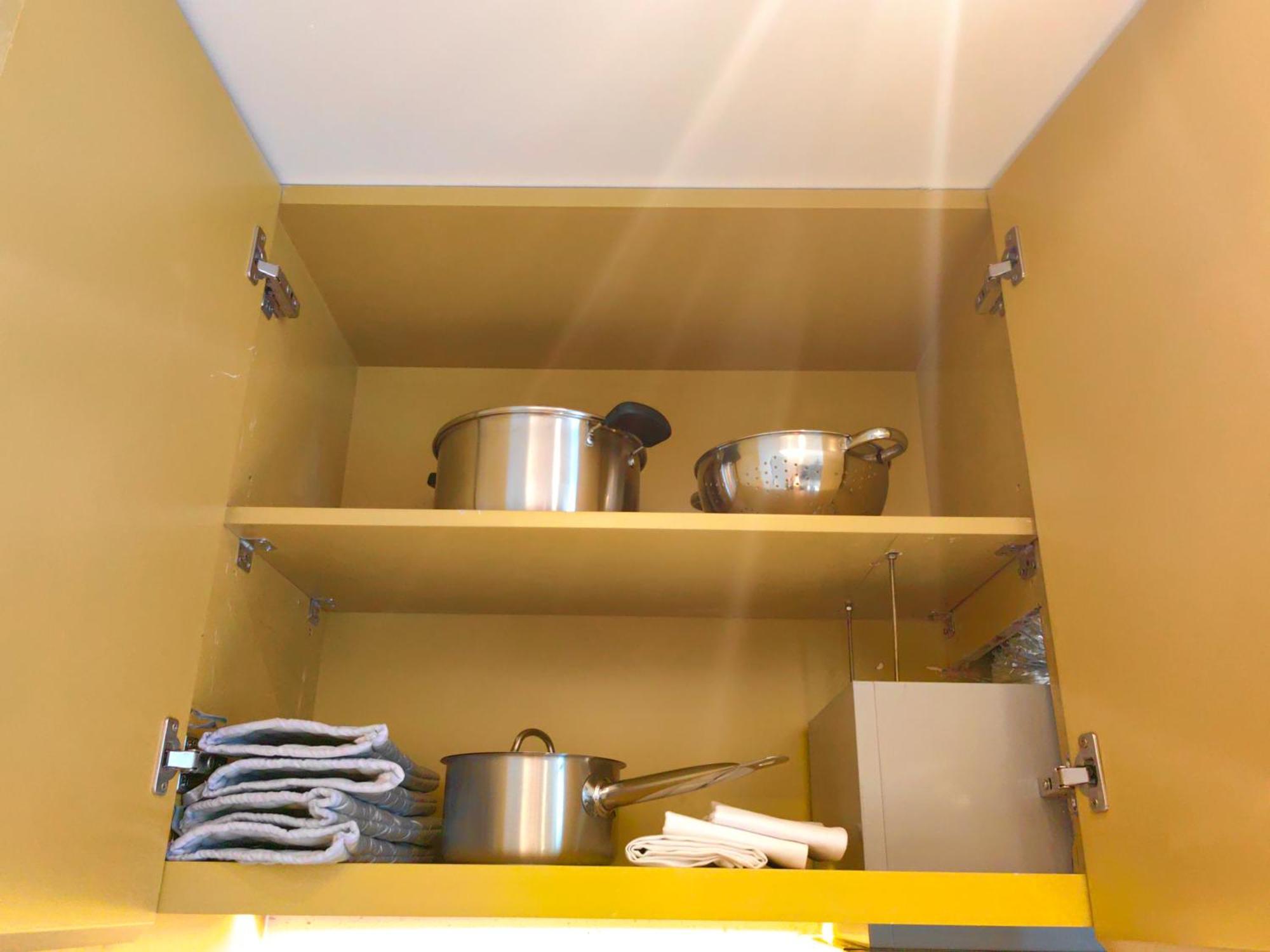 Lyf Xi'An Dayanta By Ascott Free Gym & Self-Service Free Laundry Room מראה חיצוני תמונה